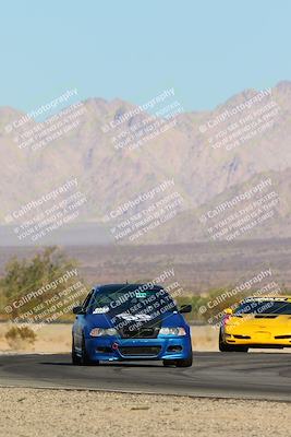 media/Nov-09-2024-Speed Ventures (Sat) [[3963a68c19]]/4-Green Group/Session 1 (Turn 4 Entry)/